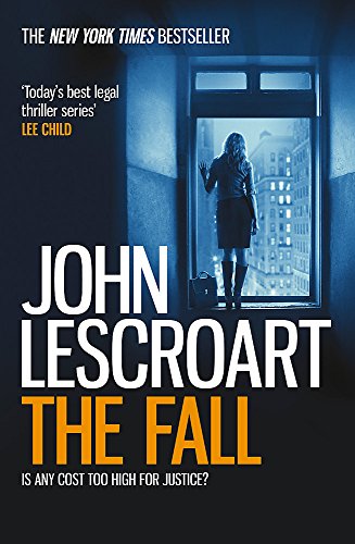 The Fall
