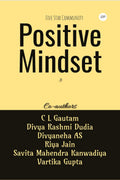 Positive Mindset 3