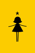 STARGIRL