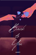 Back To You