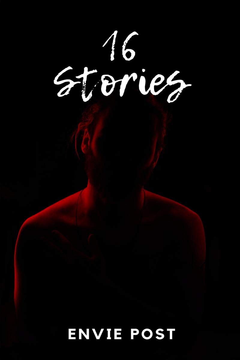 16 Stories