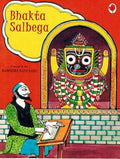 Bhakta Salbega