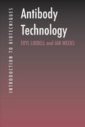 Antibody Technology (Introduction to Biotechniques (BIOS))