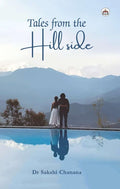 Tales From The Hillside