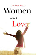Women About Love : Inside