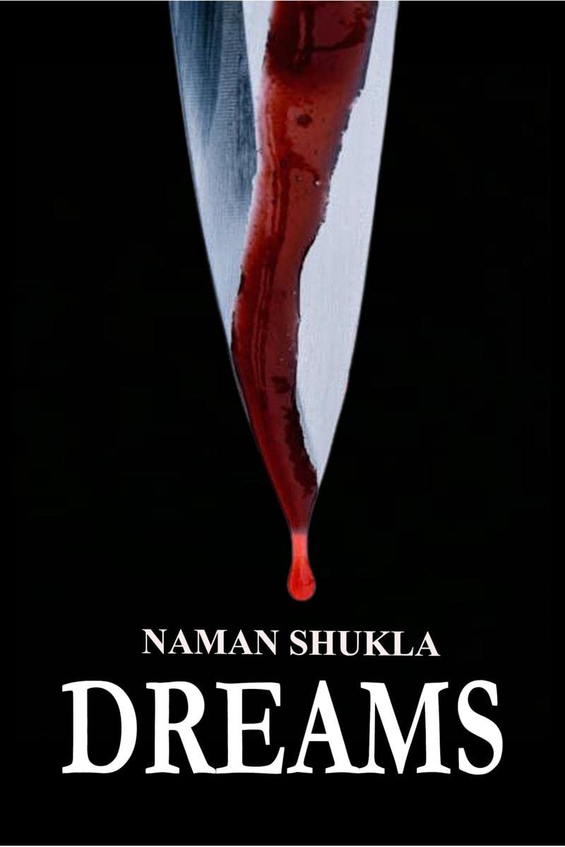 Dreams (Classic Cover Edition)