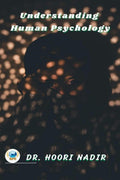 Understanding Human Psycology
