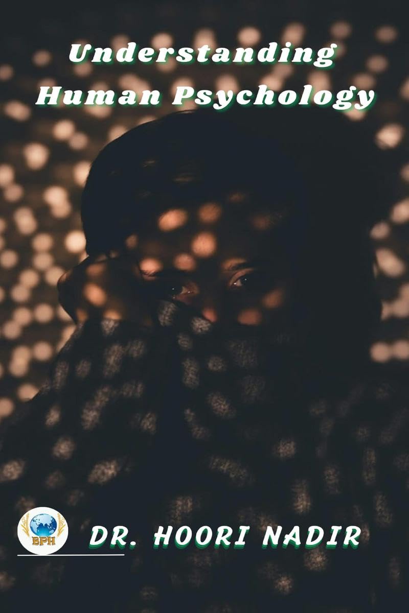 Understanding Human Psycology