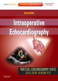 Intraoperative Echocardiography: Expert Consult: Online and Print (Practical Echocardiography)