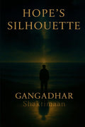 Hopes Silhouette: A Journey Through Love, Loss and Longing