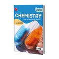 Chemistry for Class 9 | CBSE (NCERT & As per NEP 2020) | 202627 Examination | by A.K. Srivastava