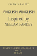 English Vinglish Inspired By Neelam Pandey