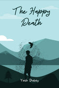 The Happy Death