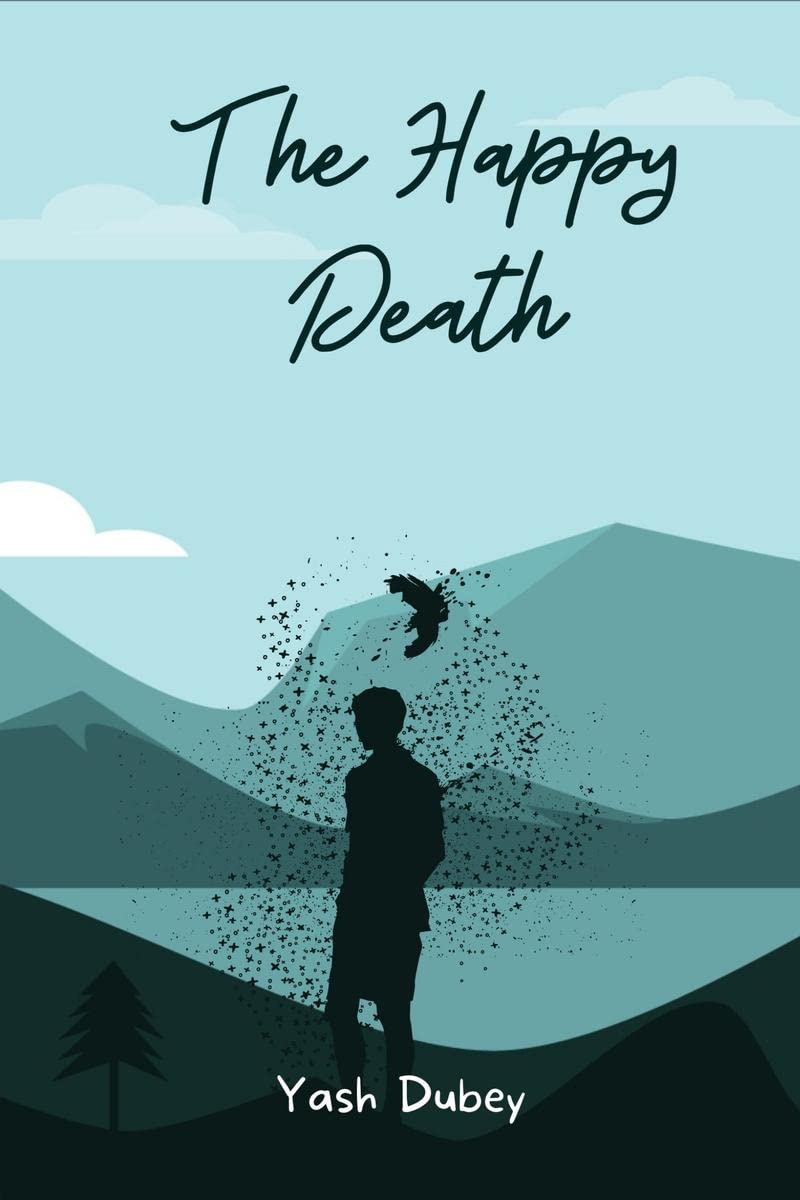 The Happy Death