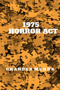 1975 Horror Act