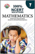 Ncert Math 7Th