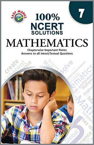 Ncert Math 7Th
