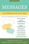 Messages: The Communication Skills Book