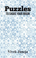 Puzzles