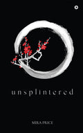 Unsplintered