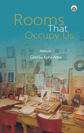 Rooms That Occupy Us