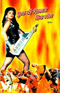 100 Filmi Hit Geet