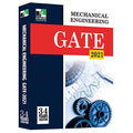 Gate Mechanical Engineering 2021
