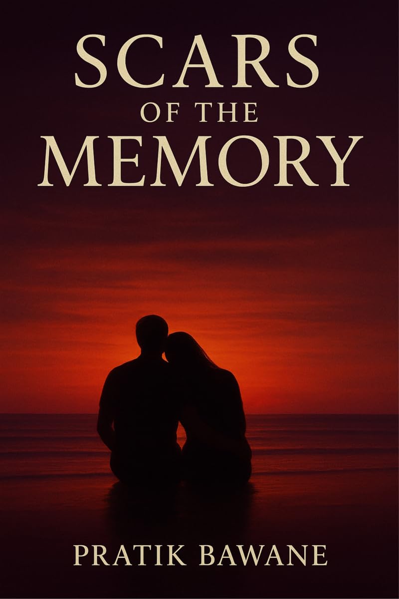 Scars of the Memory