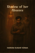 Shadow of her Absence
