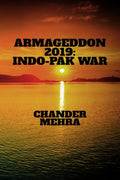 Armageddon 2019: IndoPak War