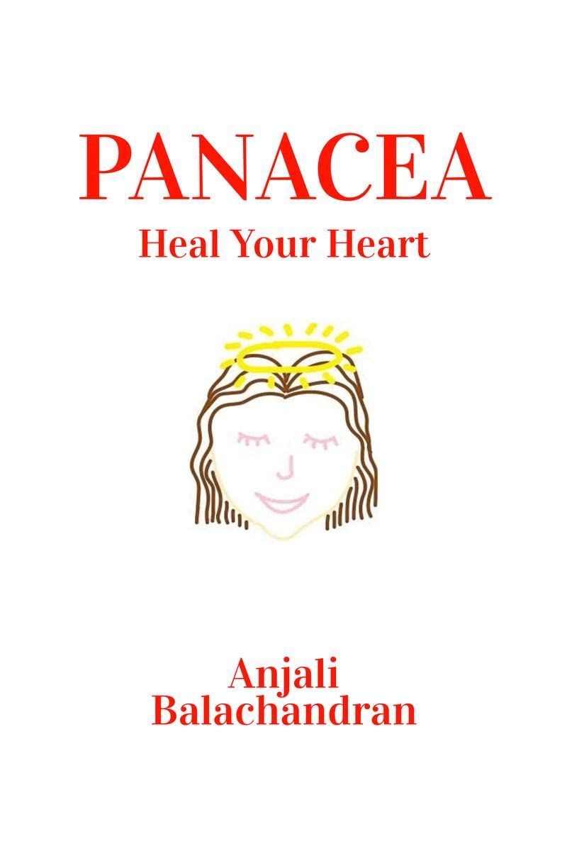 PANACEA : Heal Your Heart