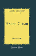 HappeChair (Classic Reprint)