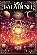 Easy Faladesh /  :       ;        !