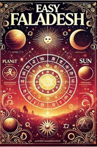 Easy Faladesh /  :       ;        !