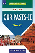 Our Pasts Ii, ClassVii