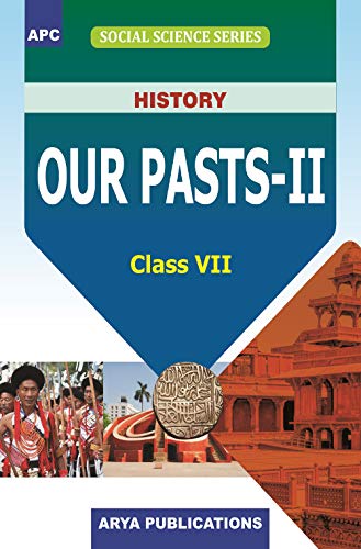 Our Pasts Ii, ClassVii
