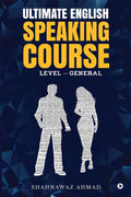 Ultimate English Speaking Course: Level  General