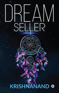 Dream Seller