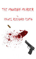 The Monday Murder