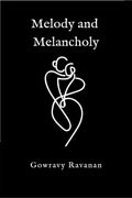 Melody And Melancholy