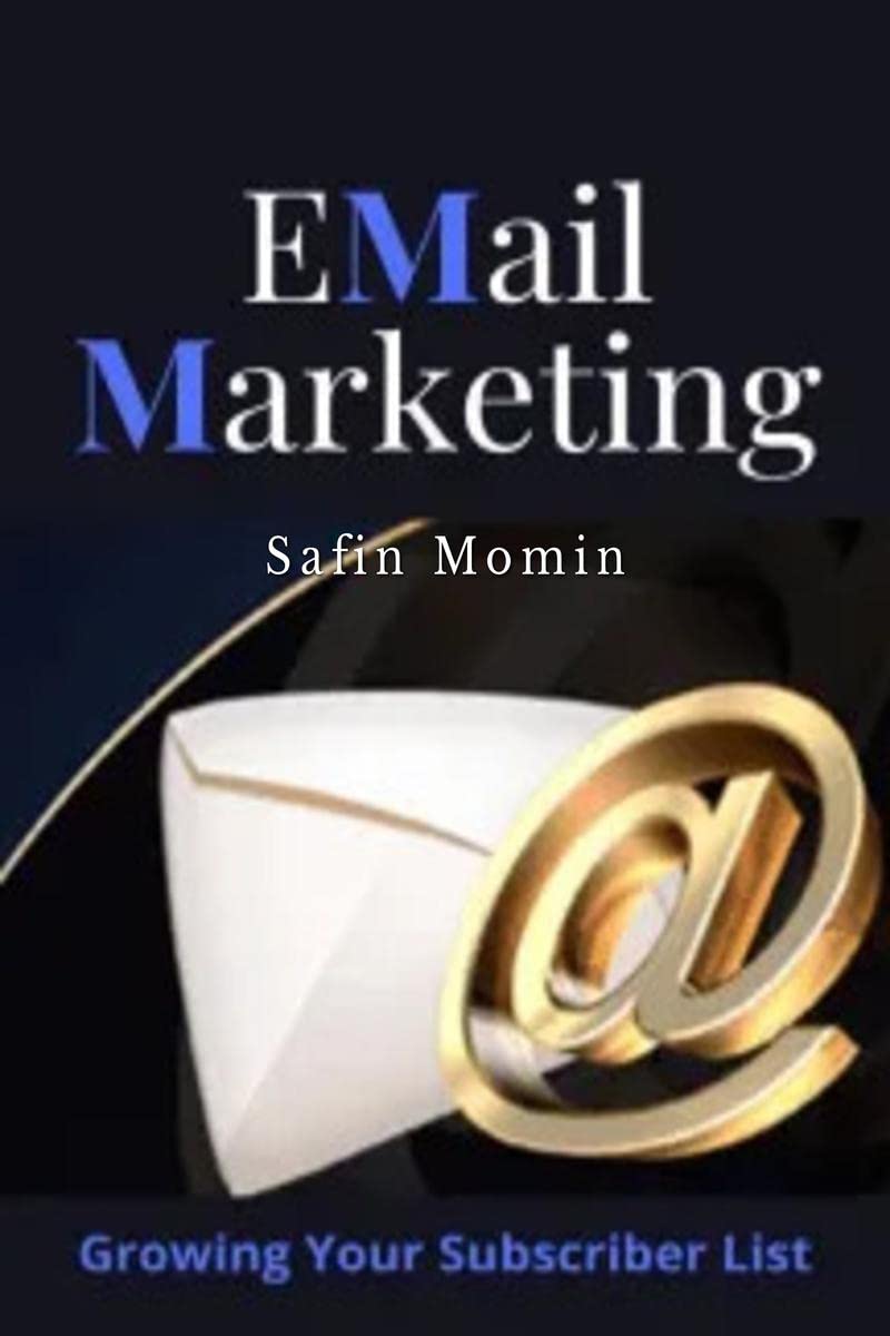 Email Marketing : For Newbies