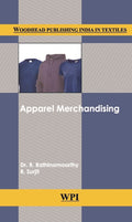 APPAREL MERCHANDISING (HB 2018)