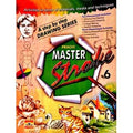 Master Stroke Class 6