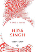 Hira Singh