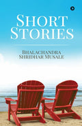Short Stories