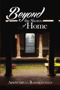 Beyond the Shores of Home