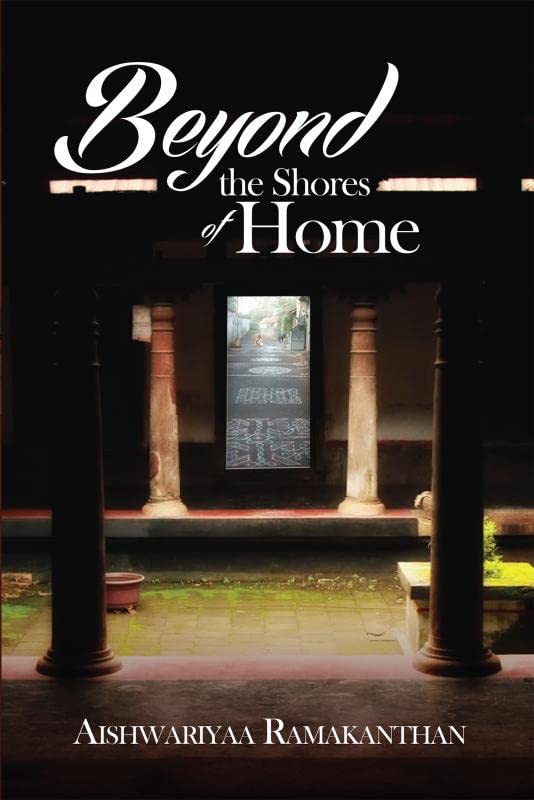 Beyond the Shores of Home