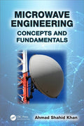 Microwave Engineering Concepts And Fundamentals