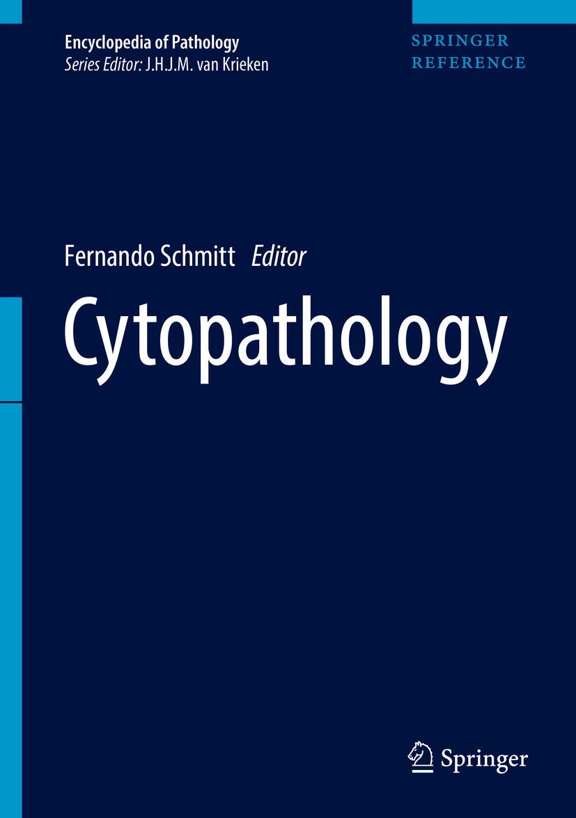 OPERATIVE ATLAS OF LAPAROSCOPIC AND ROBOTIC RECONSTRUCTIVE UROLOGY 2ED (HB 2017) (Encyclopedia of Pathology)