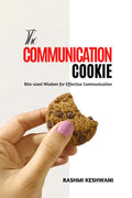 The COMMUNICATION Cookie